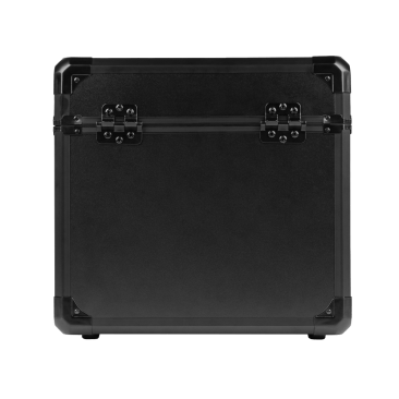 ONYX CASE FOR 50-70 12" VINYL RECORDS